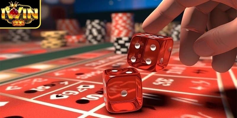 Các Loại Cầu Tài Xỉu Iwin Và Cách Nhận Biết Phổ Biến 1 Khái niệm các loại cầu tài xỉu Iwin cho người mới tham gia